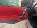 smart forTwo CDI 40 kW (451.301) Grau - thumbnail 14