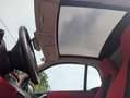 smart forTwo CDI 40 kW (451.301) Grau - thumbnail 3