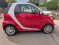 smart forTwo CDI 40 kW (451.301) Grau - thumbnail 4