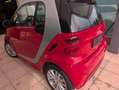 smart forTwo CDI 40 kW (451.301) Grau - thumbnail 10
