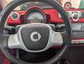 smart forTwo CDI 40 kW (451.301) Grau - thumbnail 15