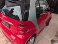 smart forTwo CDI 40 kW (451.301) Grau - thumbnail 9