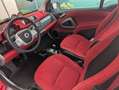 smart forTwo CDI 40 kW (451.301) Grau - thumbnail 17