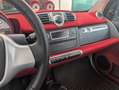 smart forTwo CDI 40 kW (451.301) Grau - thumbnail 16
