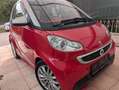 smart forTwo CDI 40 kW (451.301) Grau - thumbnail 11