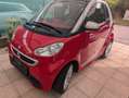 smart forTwo CDI 40 kW (451.301) Grau - thumbnail 12