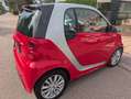 smart forTwo CDI 40 kW (451.301) Grau - thumbnail 7