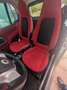 smart forTwo CDI 40 kW (451.301) Grau - thumbnail 19