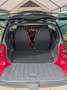 smart forTwo CDI 40 kW (451.301) Grau - thumbnail 8