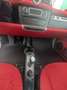 smart forTwo CDI 40 kW (451.301) Grau - thumbnail 18