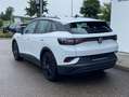 Volkswagen ID.4 PRO-PERFORMANCE WÄRMEPUMPE+NAVI+LED+AHK+CC Weiß - thumbnail 3