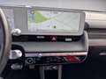 Hyundai IONIQ 5 Uniq Elektro SITZBELÜFTUNG LED 360° Grau - thumbnail 11