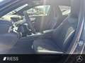 Mercedes-Benz A 220 d AMG+AHK+PANO+MULTIBEAM+360°+DISTRONIC Grigio - thumbnail 3