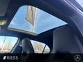 Mercedes-Benz A 220 d AMG+AHK+PANO+MULTIBEAM+360°+DISTRONIC Grijs - thumbnail 10
