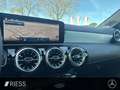 Mercedes-Benz A 220 d AMG+AHK+PANO+MULTIBEAM+360°+DISTRONIC Grijs - thumbnail 13
