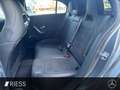 Mercedes-Benz A 220 d AMG+AHK+PANO+MULTIBEAM+360°+DISTRONIC Grijs - thumbnail 4