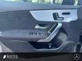 Mercedes-Benz A 220 d AMG+AHK+PANO+MULTIBEAM+360°+DISTRONIC Grijs - thumbnail 3