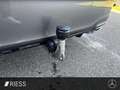 Mercedes-Benz A 220 d AMG+AHK+PANO+MULTIBEAM+360°+DISTRONIC Grijs - thumbnail 16
