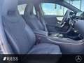 Mercedes-Benz A 220 d AMG+AHK+PANO+MULTIBEAM+360°+DISTRONIC Grijs - thumbnail 9