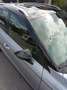 SEAT Arona Arona  1.0 tgi FR 90cv Argento - thumbnail 5