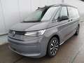 Volkswagen T7 California Beach (MV Cali) 2.0TDI DSG Sport Edition 8 Fach... Grau - thumbnail 1