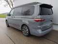 Volkswagen T7 California Beach (MV Cali) 2.0TDI DSG Sport Edition 8 Fach... Grau - thumbnail 2