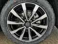 Volkswagen T7 California Beach (MV Cali) 2.0TDI DSG Sport Edition 8 Fach... Grau - thumbnail 5