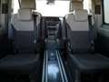 Volkswagen T7 California Beach (MV Cali) 2.0TDI DSG Sport Edition 8 Fach... Grau - thumbnail 10