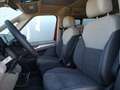 Volkswagen T7 California Beach (MV Cali) 2.0TDI DSG Sport Edition 8 Fach... Grau - thumbnail 9