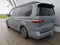 Volkswagen T7 California Beach (MV Cali) 2.0TDI DSG Sport Edition 8 Fach... Grau - thumbnail 3