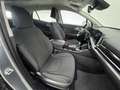 Kia Sportage 1.6 CRDi MHEV DCT Business Grigio - thumbnail 3