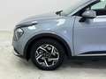 Kia Sportage 1.6 CRDi MHEV DCT Business Grigio - thumbnail 9