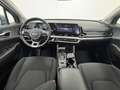 Kia Sportage 1.6 CRDi MHEV DCT Business Grigio - thumbnail 4