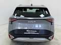 Kia Sportage 1.6 CRDi MHEV DCT Business Grigio - thumbnail 7