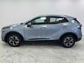 Kia Sportage 1.6 CRDi MHEV DCT Business Grigio - thumbnail 8