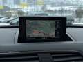 Audi Q3 2.0 TDI quatt S-line AHK Leder Navi Xenon SHZ Silber - thumbnail 27