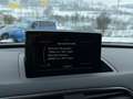 Audi Q3 2.0 TDI quatt S-line AHK Leder Navi Xenon SHZ Silber - thumbnail 29