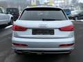 Audi Q3 2.0 TDI quatt S-line AHK Leder Navi Xenon SHZ Silber - thumbnail 7