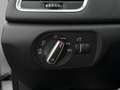 Audi Q3 2.0 TDI quatt S-line AHK Leder Navi Xenon SHZ Silber - thumbnail 13