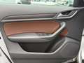 Audi Q3 2.0 TDI quatt S-line AHK Leder Navi Xenon SHZ Silber - thumbnail 12