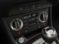 Audi Q3 2.0 TDI quatt S-line AHK Leder Navi Xenon SHZ Silber - thumbnail 28