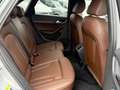Audi Q3 2.0 TDI quatt S-line AHK Leder Navi Xenon SHZ Silber - thumbnail 32