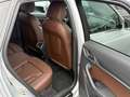 Audi Q3 2.0 TDI quatt S-line AHK Leder Navi Xenon SHZ Silber - thumbnail 31