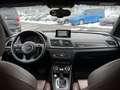 Audi Q3 2.0 TDI quatt S-line AHK Leder Navi Xenon SHZ Silber - thumbnail 19