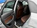 Audi Q3 2.0 TDI quatt S-line AHK Leder Navi Xenon SHZ Silber - thumbnail 22