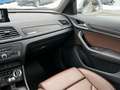 Audi Q3 2.0 TDI quatt S-line AHK Leder Navi Xenon SHZ Silber - thumbnail 34
