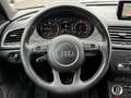 Audi Q3 2.0 TDI quatt S-line AHK Leder Navi Xenon SHZ Silber - thumbnail 18