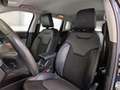 Jeep Compass 1.6 MJet II 96kW Business - thumbnail 9