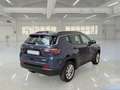 Jeep Compass 1.6 MJet II 96kW Business - thumbnail 4