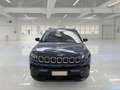 Jeep Compass 1.6 MJet II 96kW Business - thumbnail 2